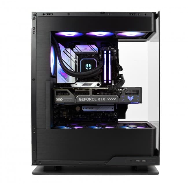 mac studio