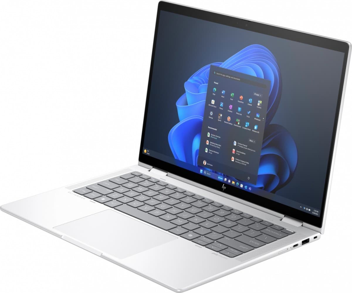 mac studio