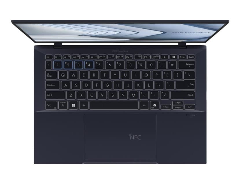 mac studio