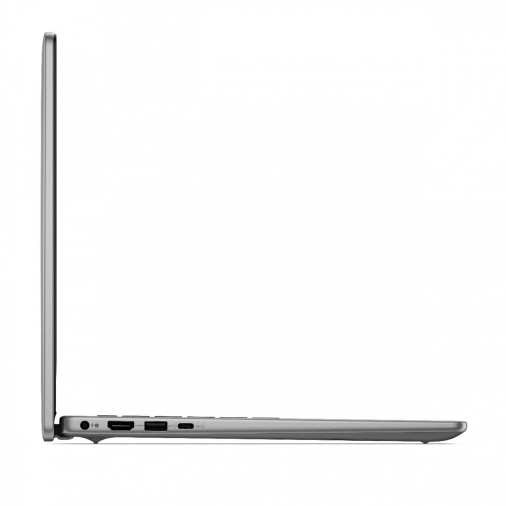 mac studio