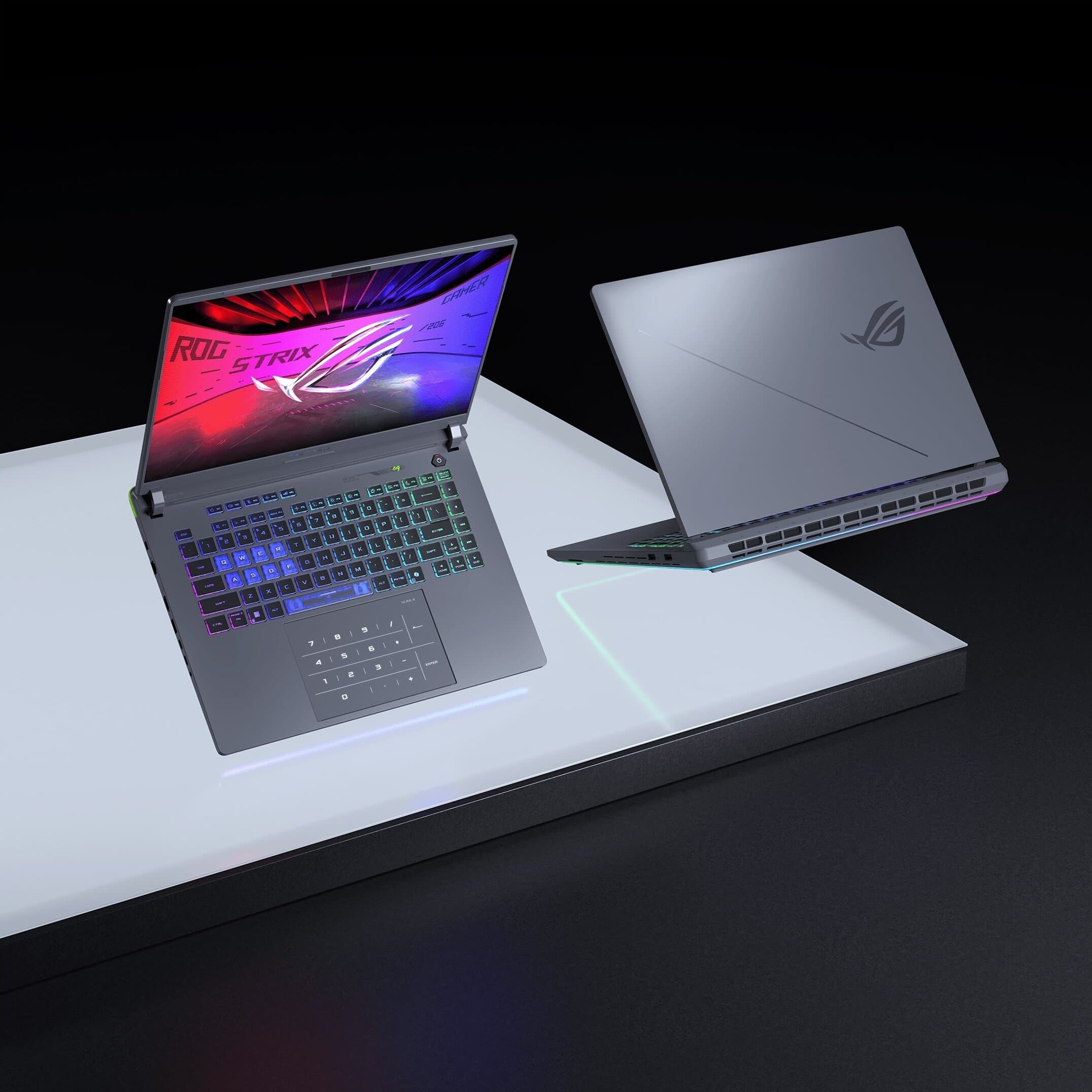 mac studio