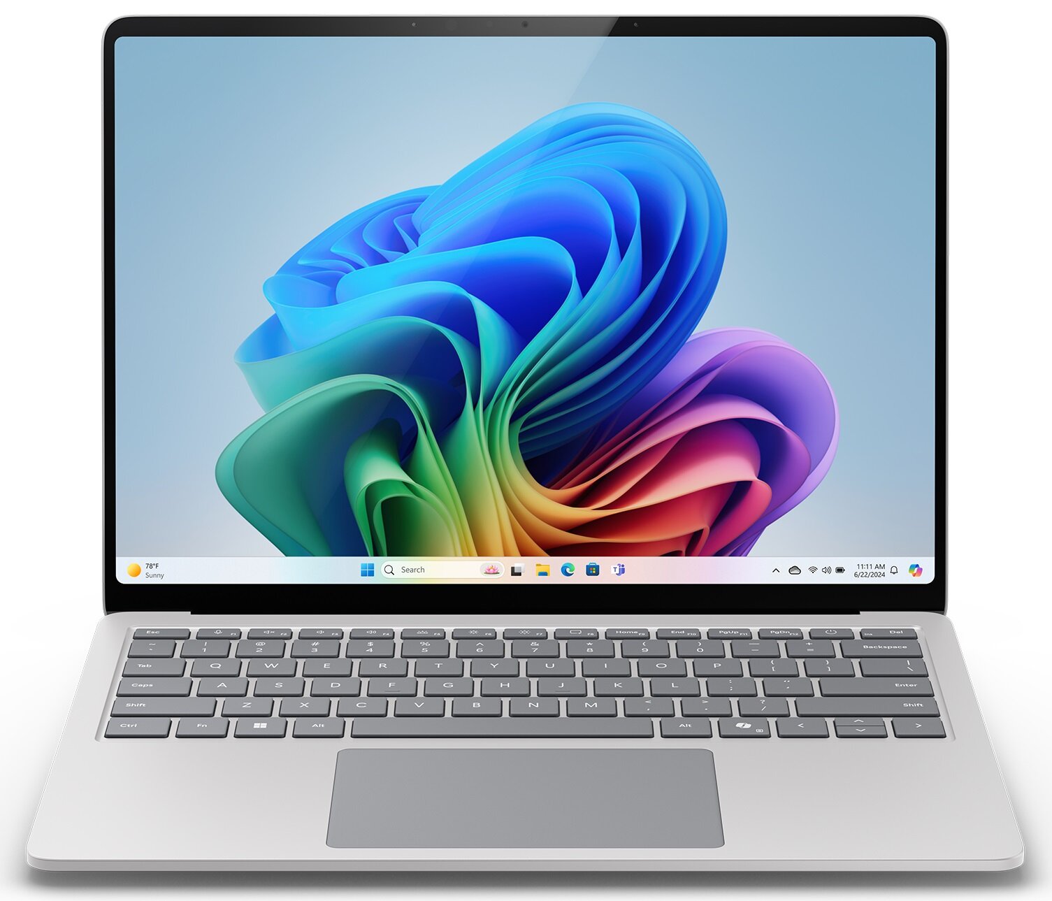 mac studio