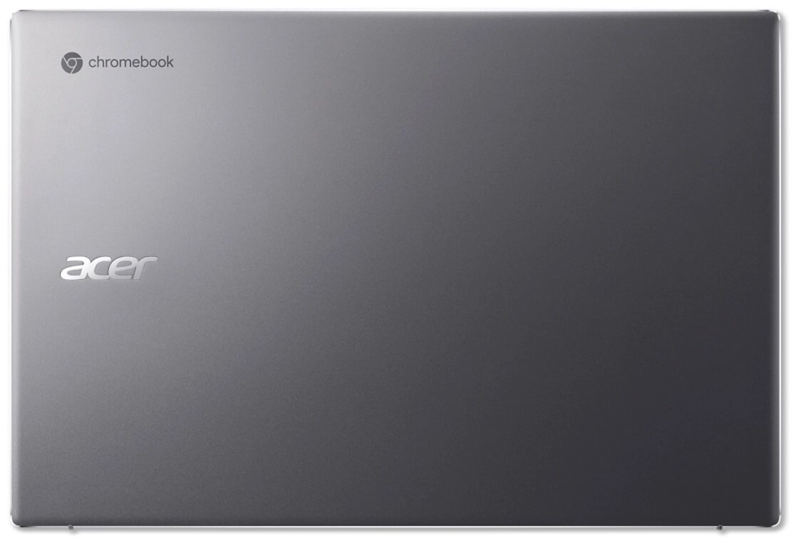 mac studio