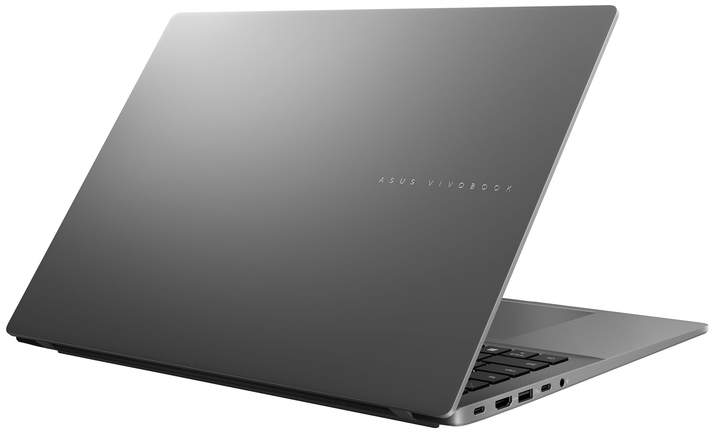 mac studio