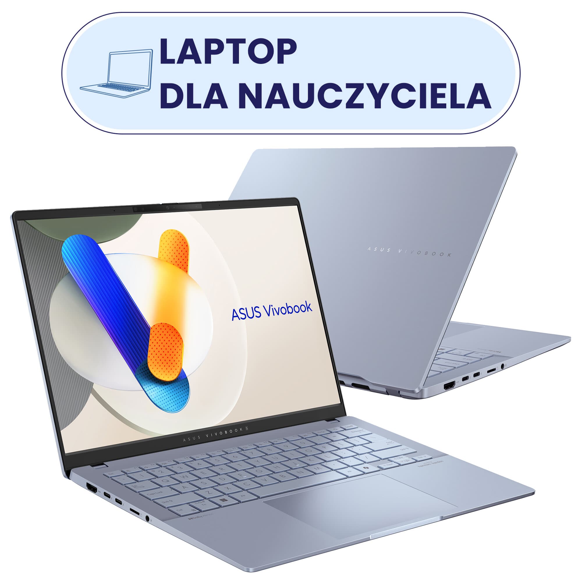 mac studio