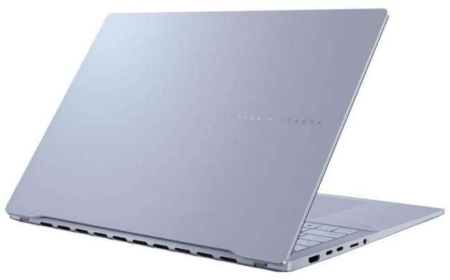 mac studio
