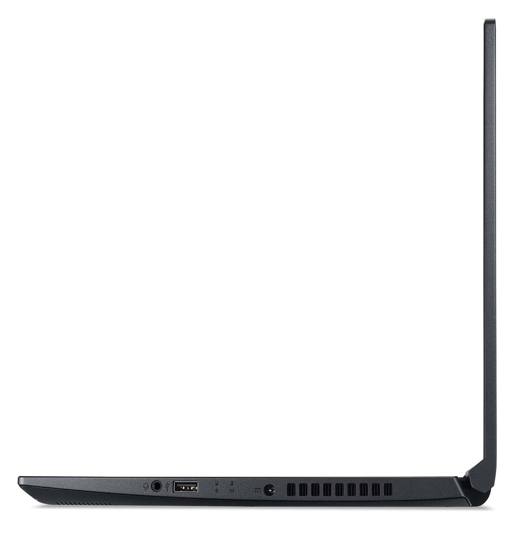 mac studio