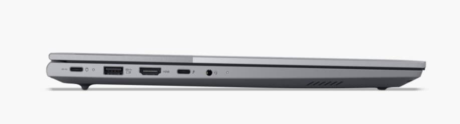 mac studio