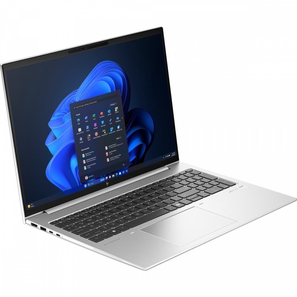 mac studio
