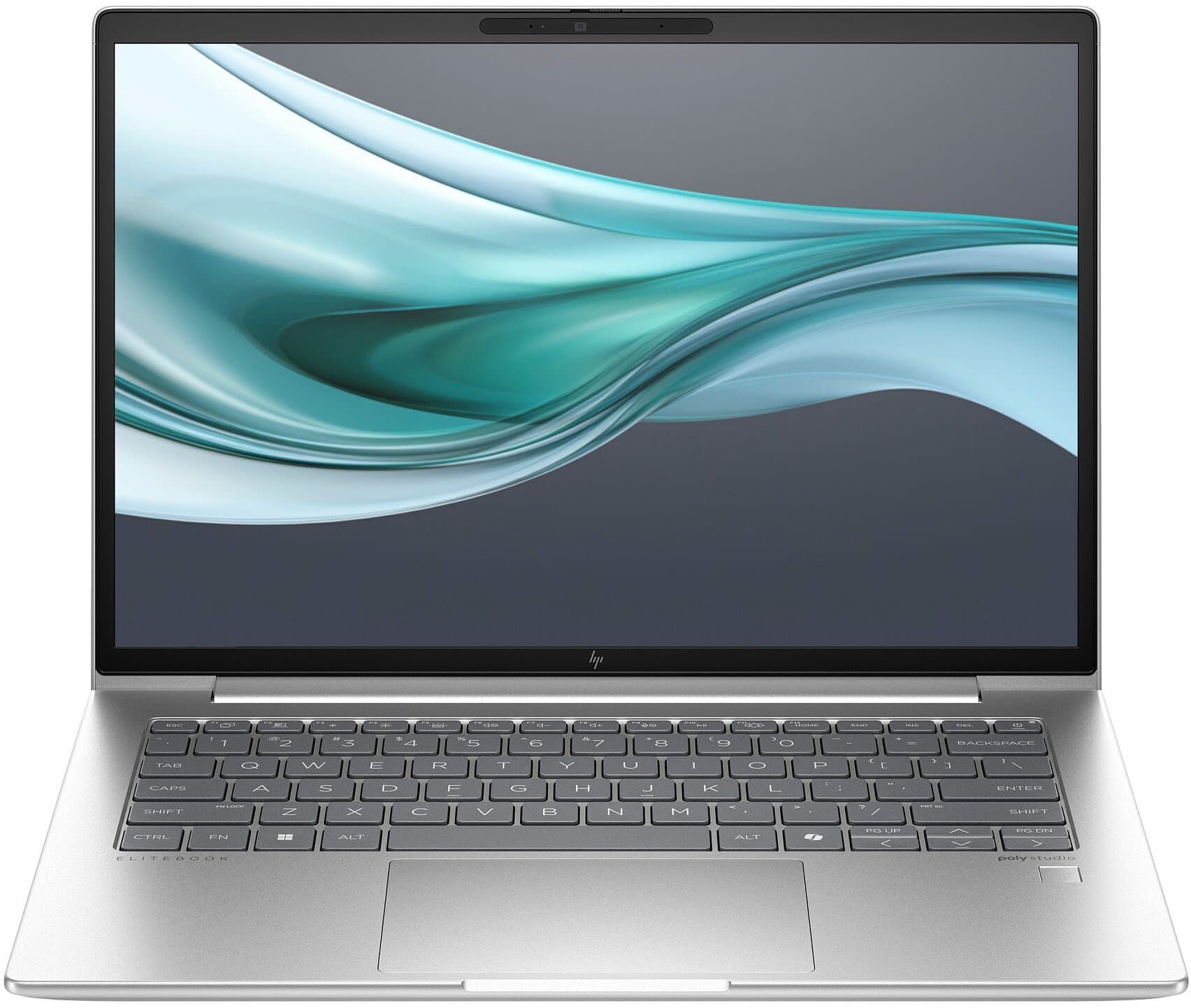 mac studio