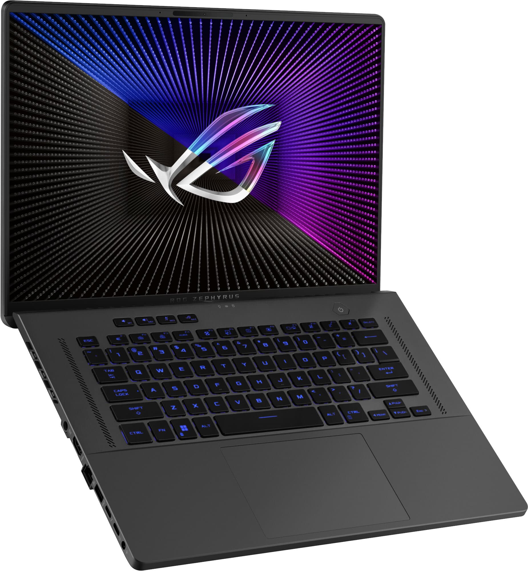 mac studio