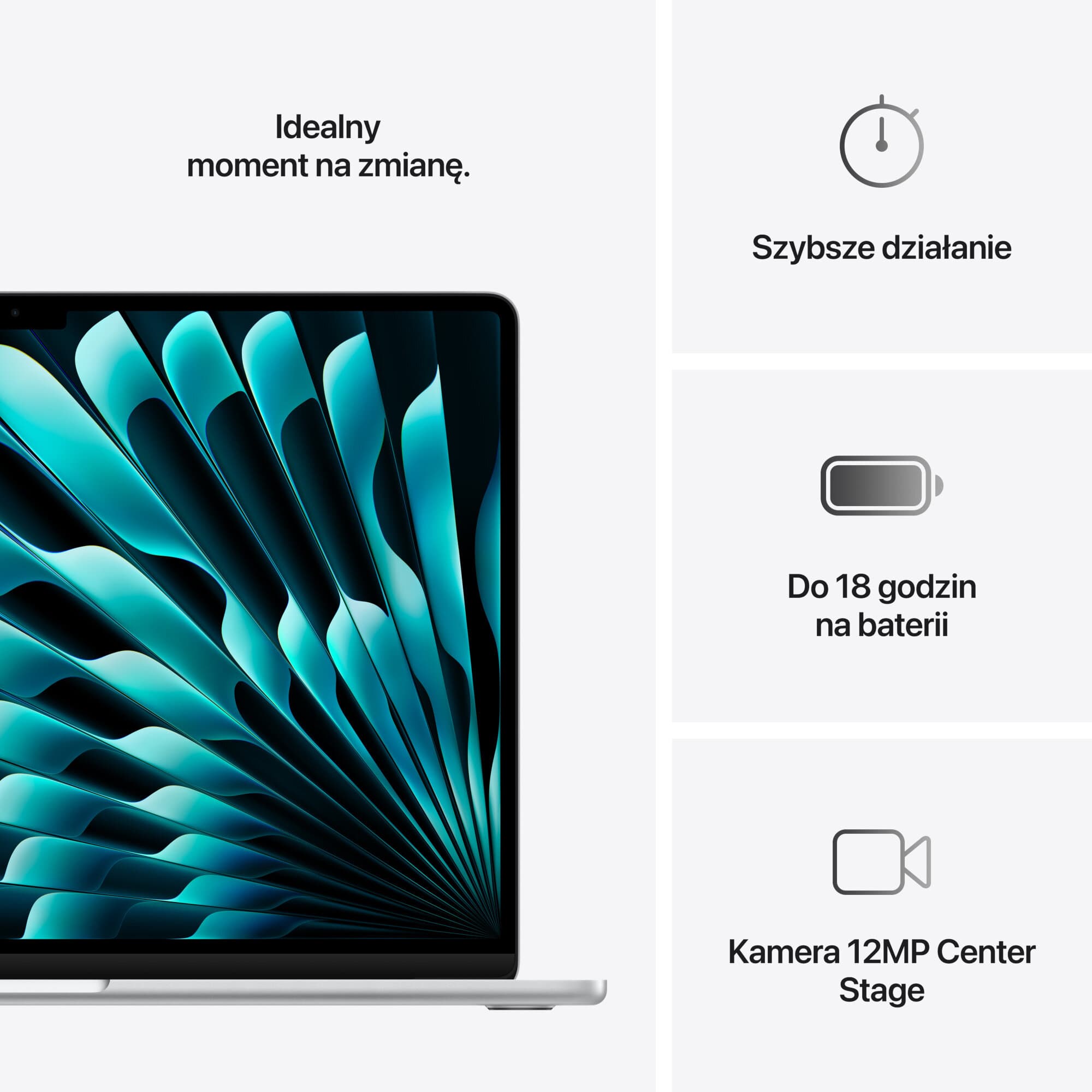 mac studio