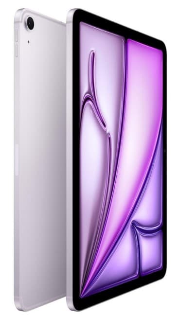 mac studio