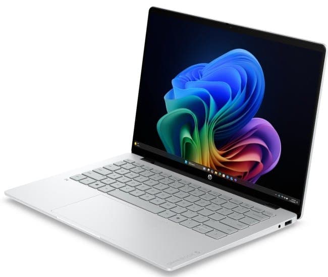 mac studio