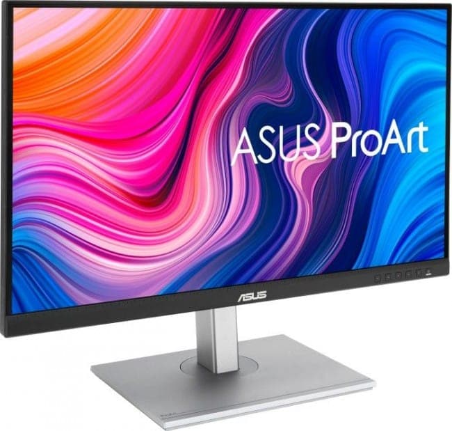 mac studio