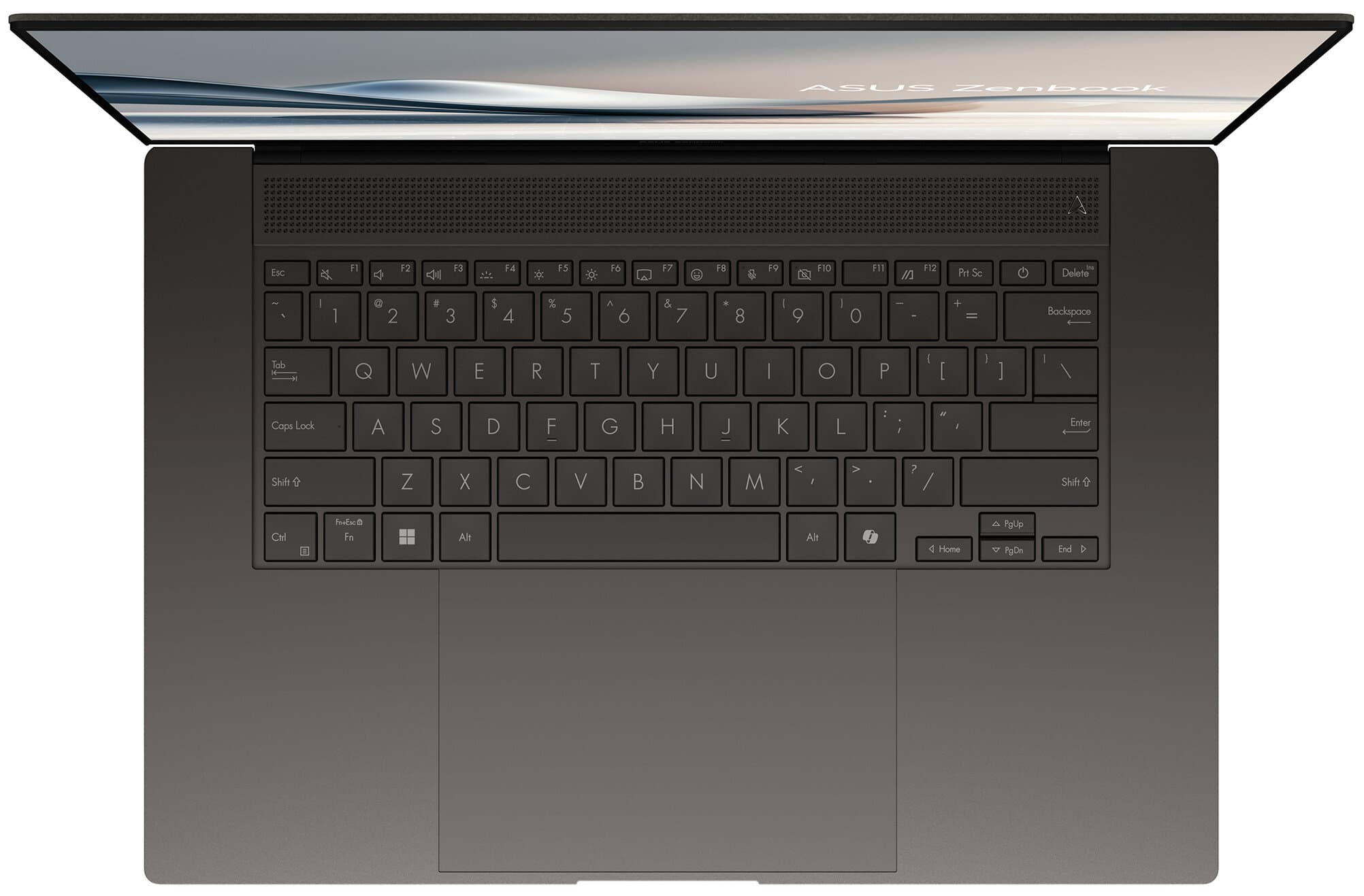 mac studio