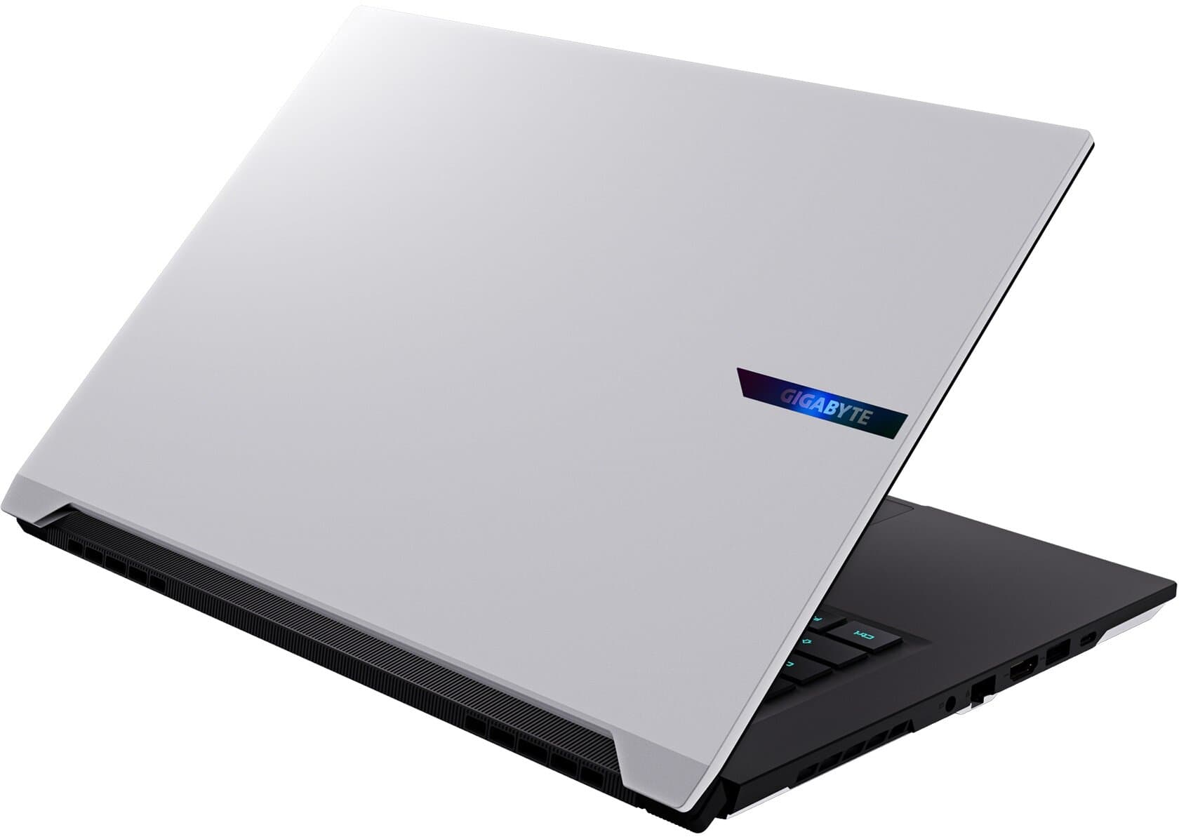 mac studio