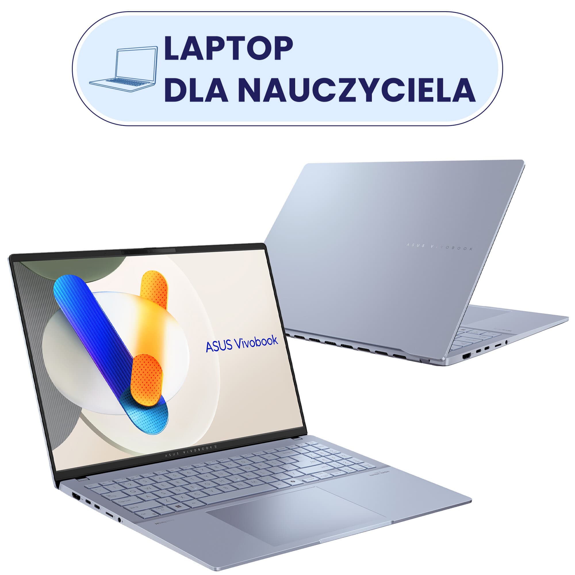mac studio