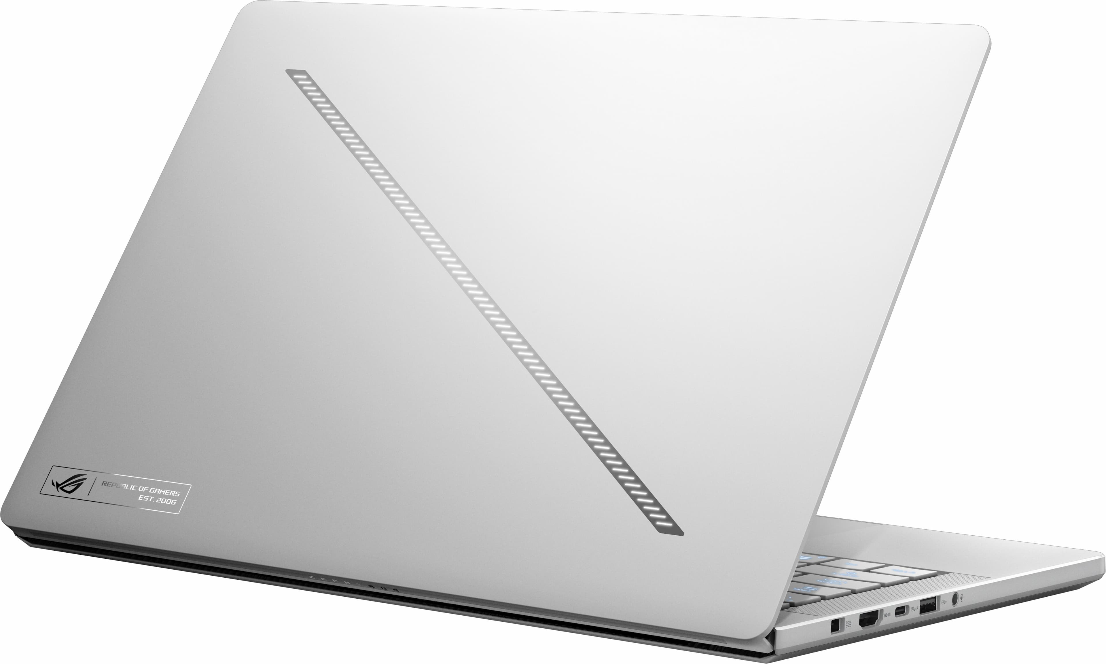 mac studio
