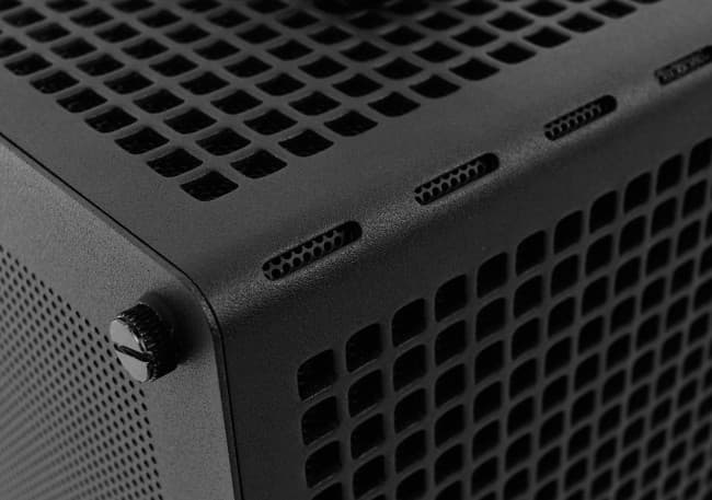 mac studio
