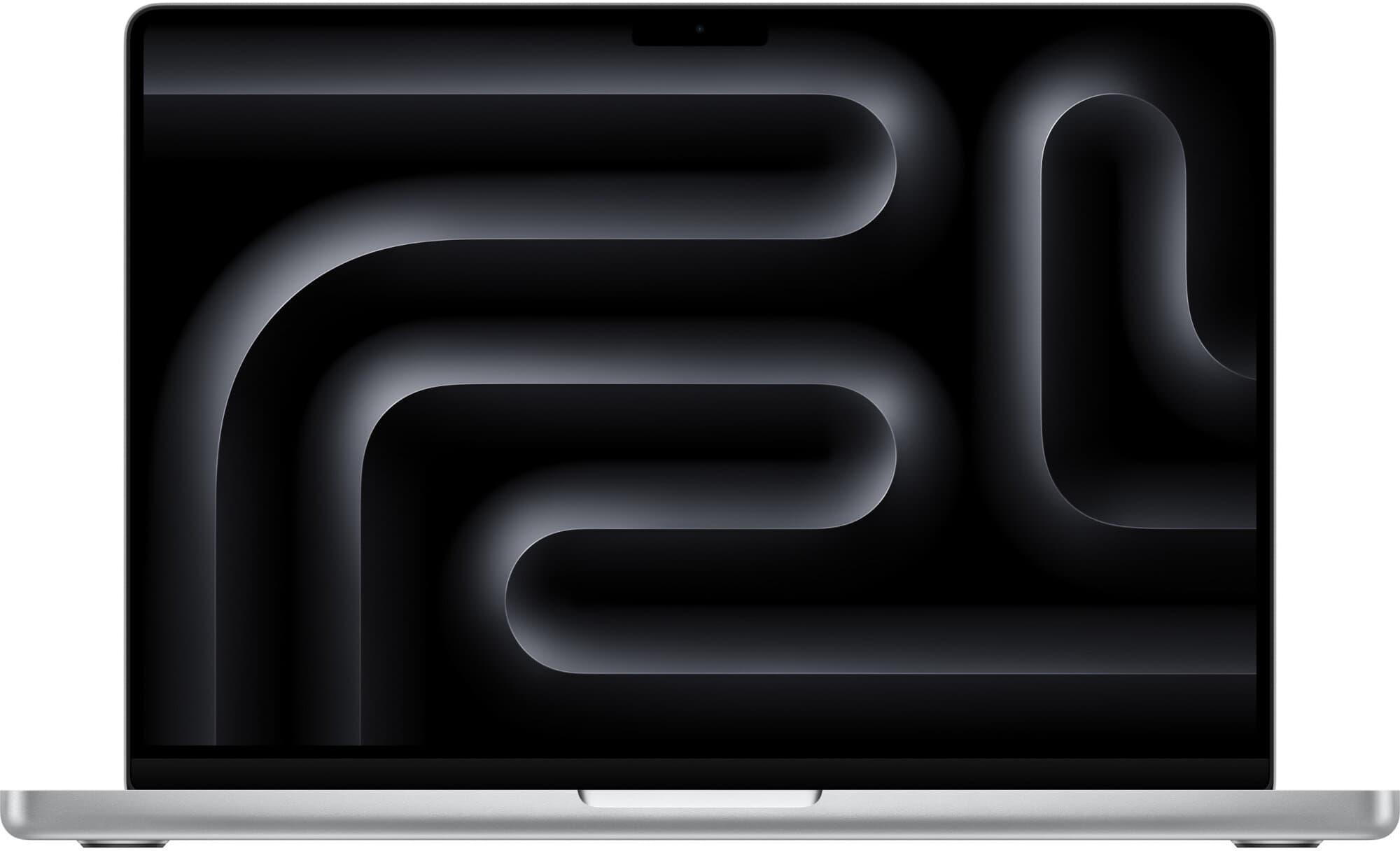 MacBook Pro 2024 14'' Retina