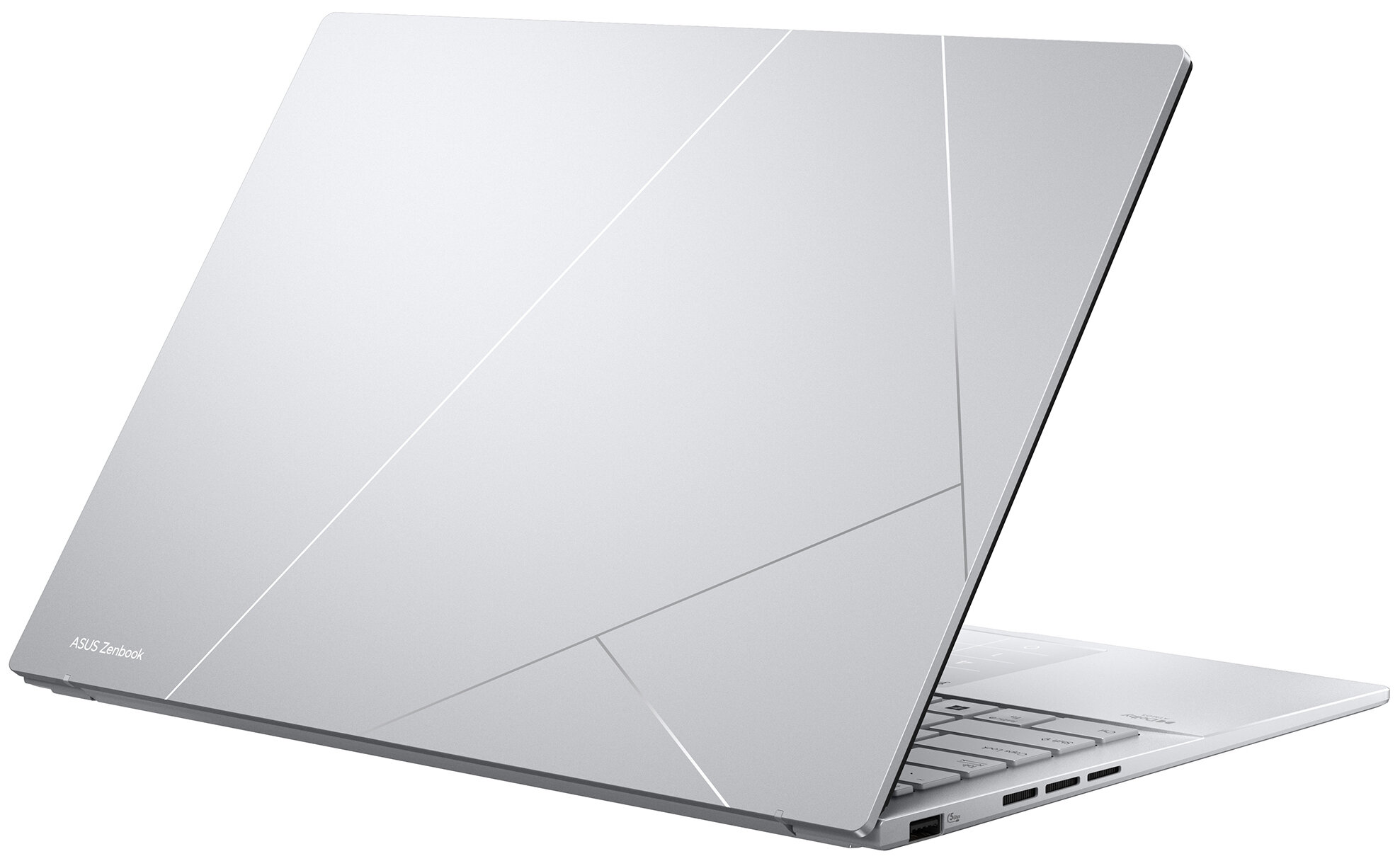 mac studio