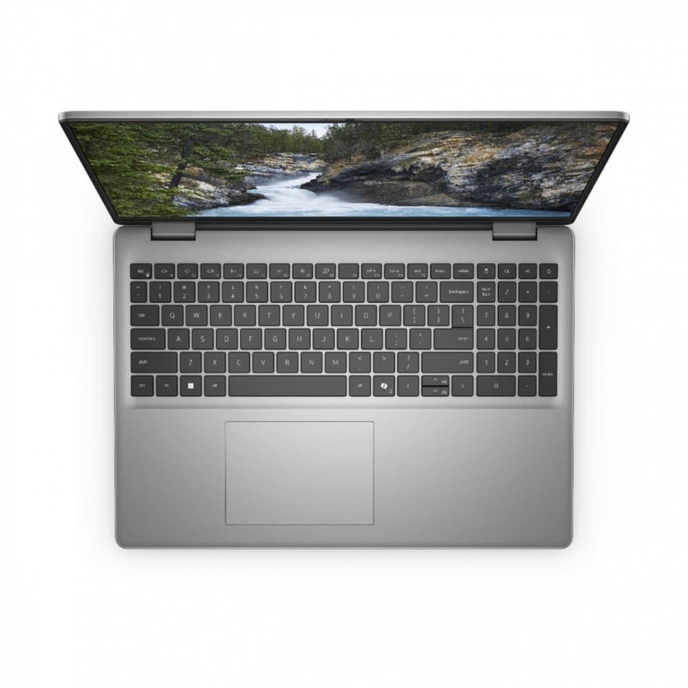 mac studio
