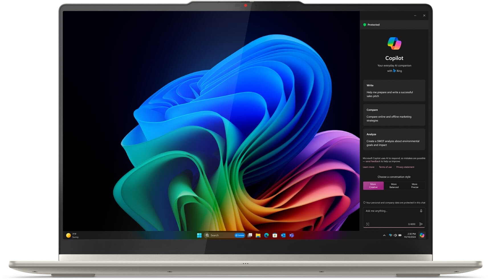 mac studio