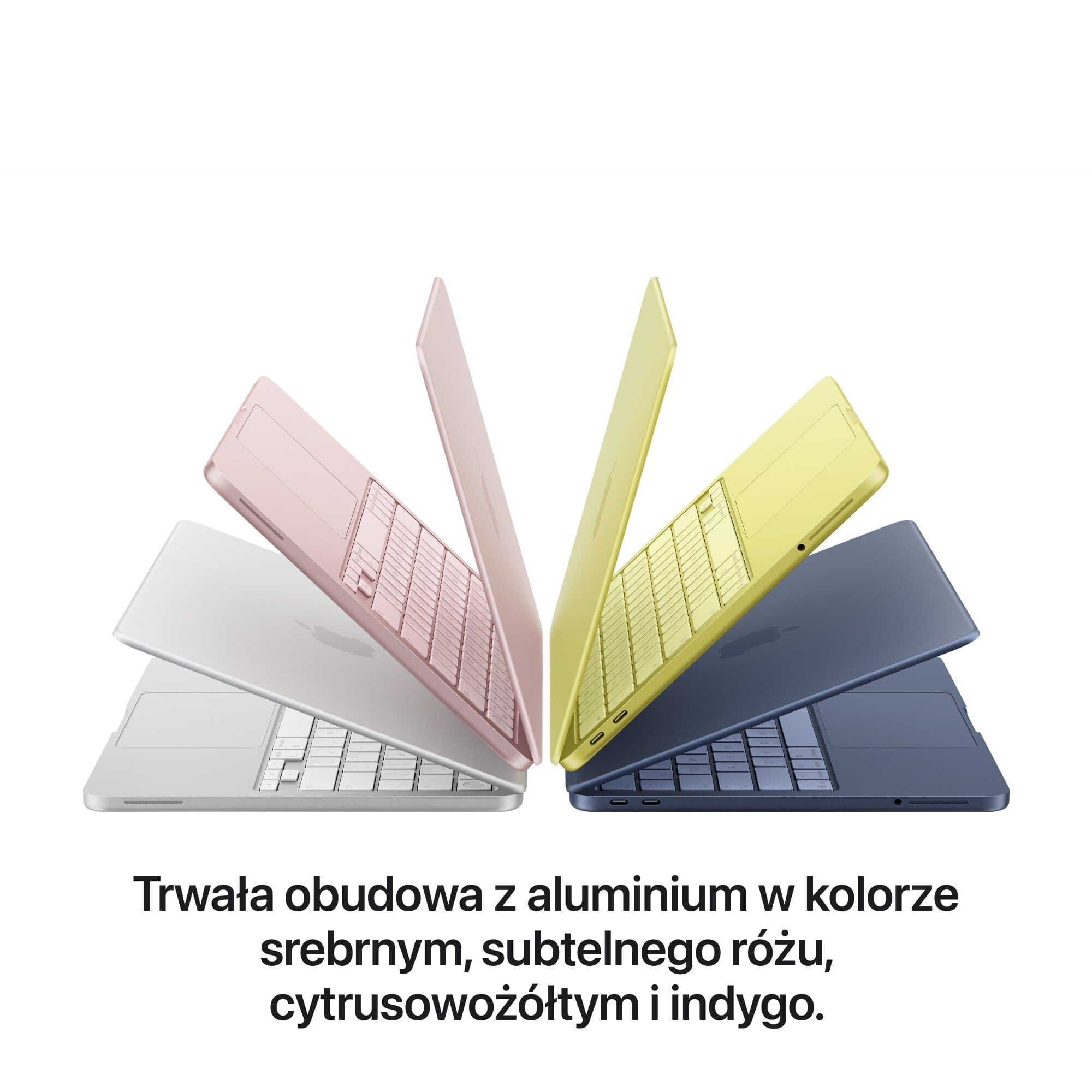 mac studio