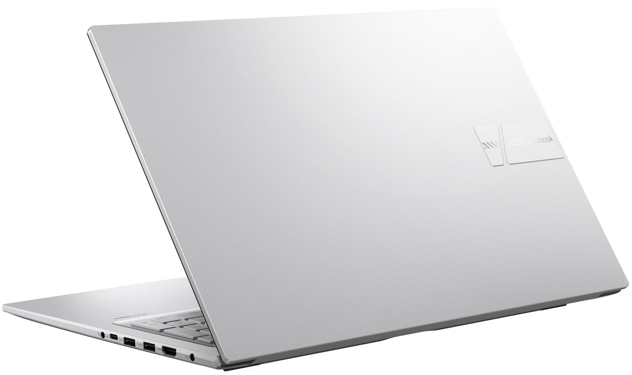 mac studio