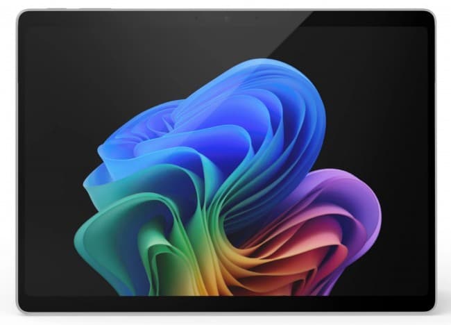 mac studio