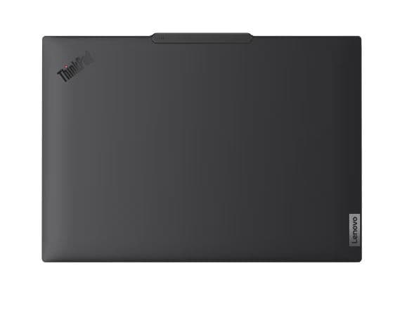 mac studio