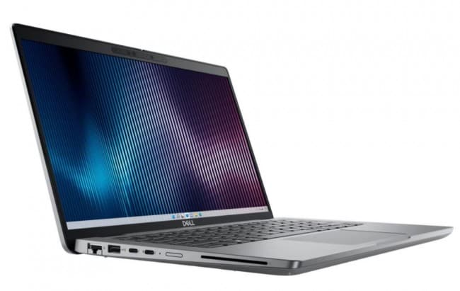 Dell Latitude 5440 i5 16GB