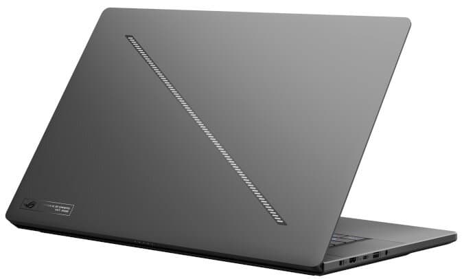 mac studio
