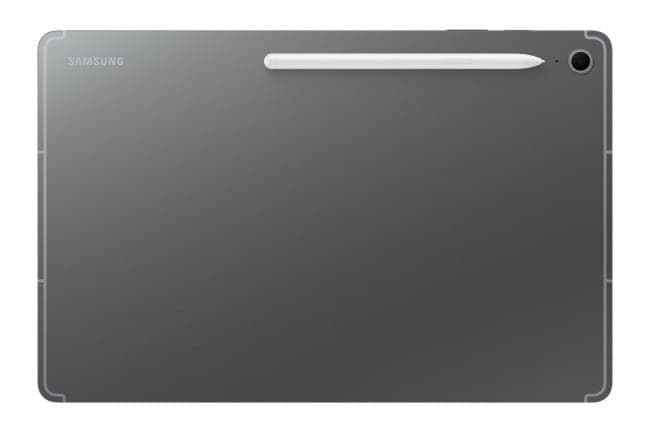 mac studio