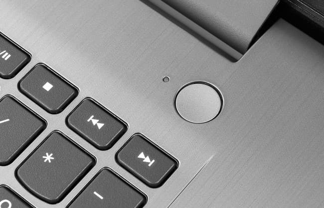 mac studio