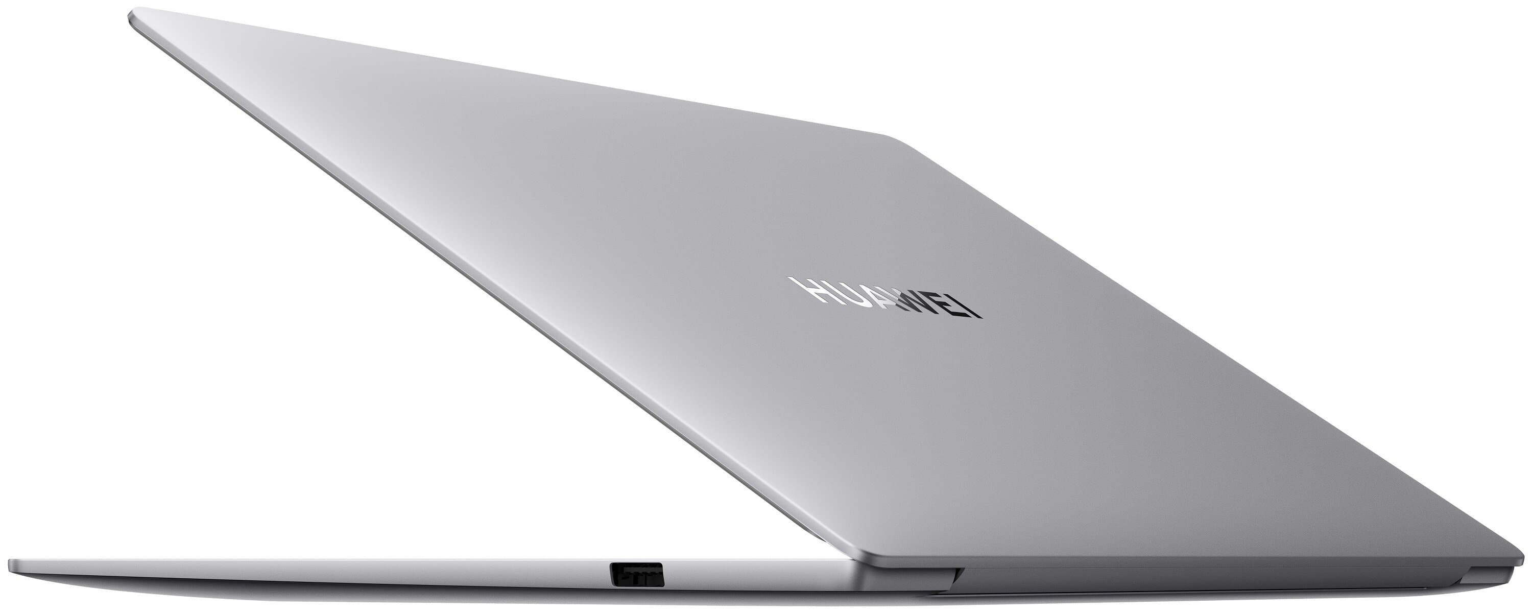 mac studio