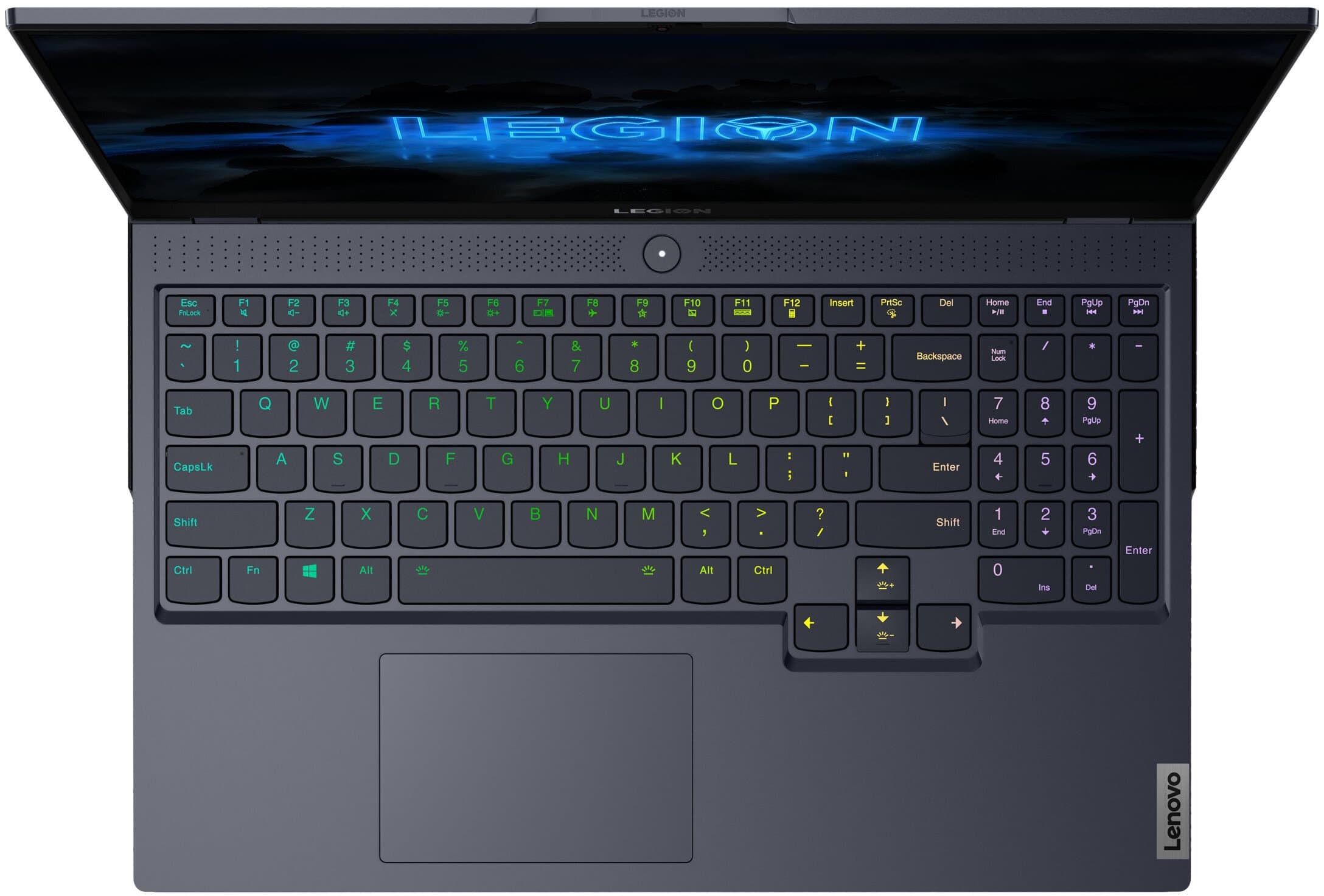 mac studio