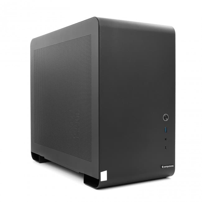 Komputronik Pro U720 Ultra 7 RTX 5070 64GB