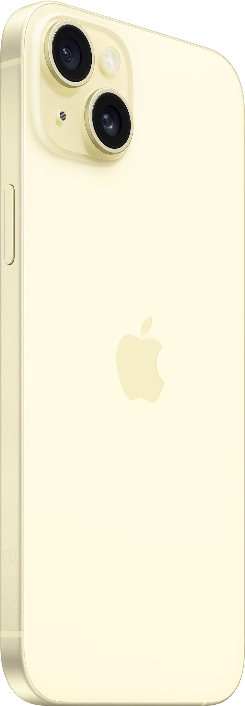 mac studio