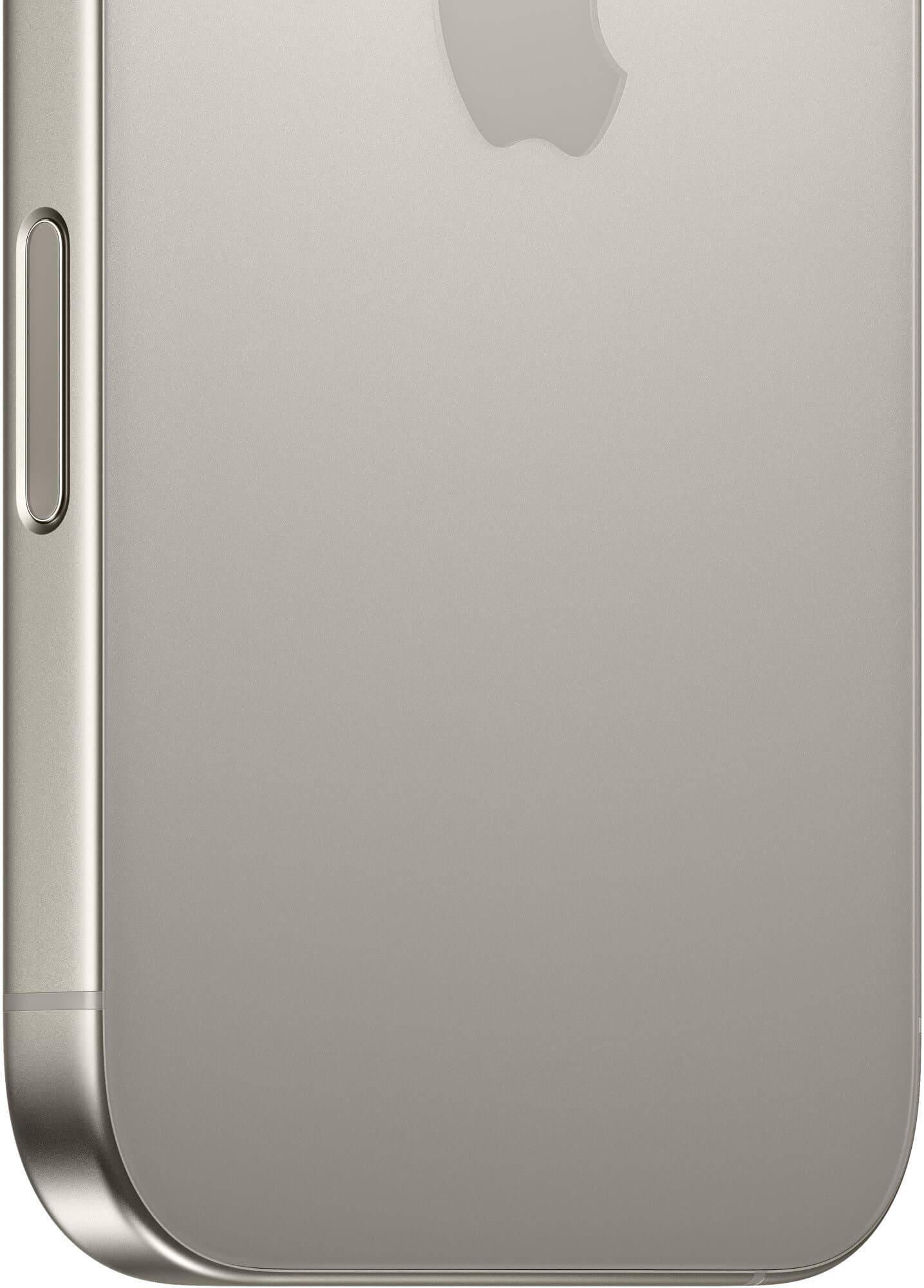 mac studio