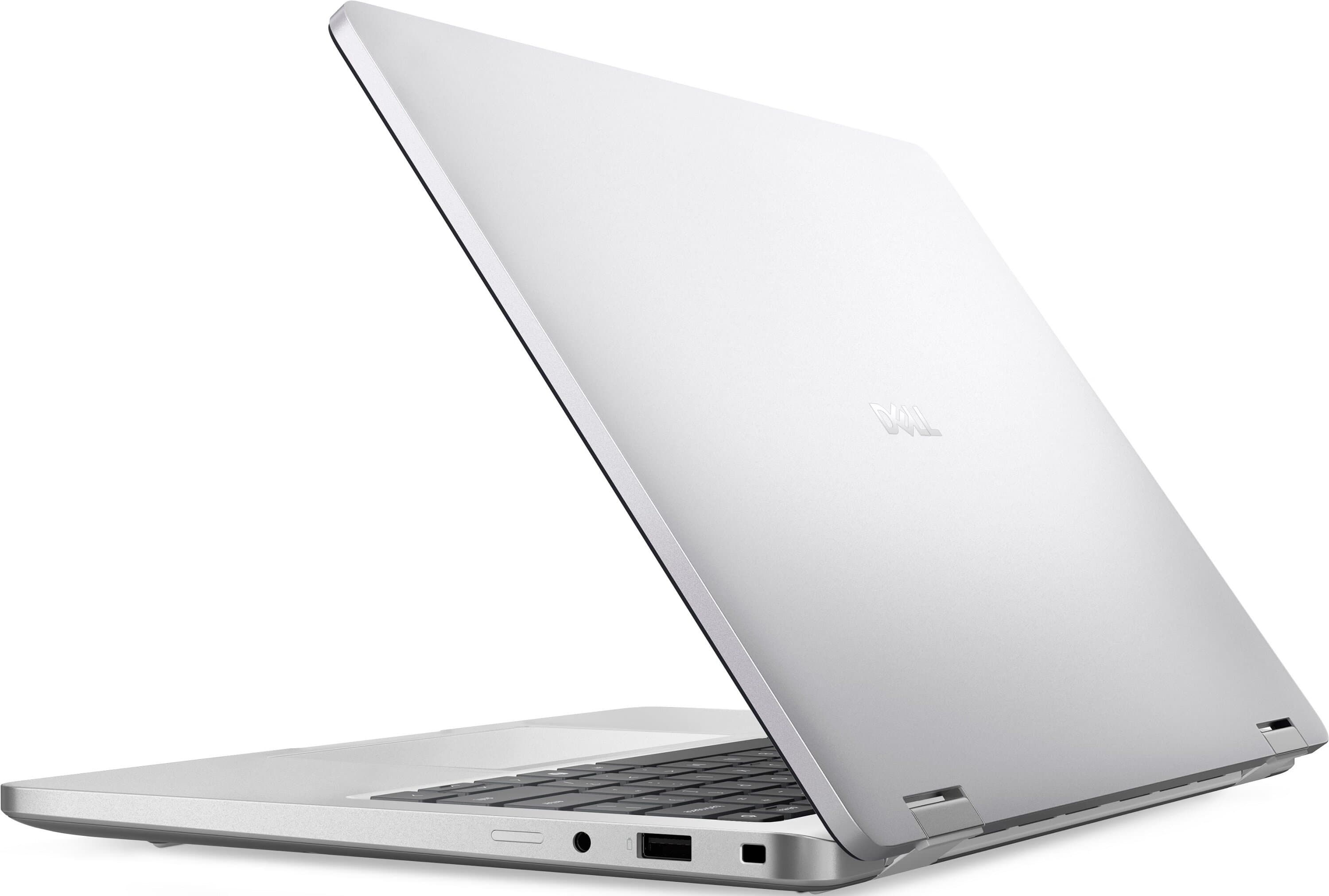 mac studio
