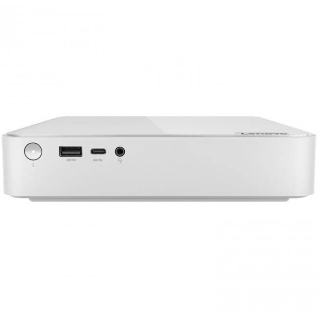 mac studio