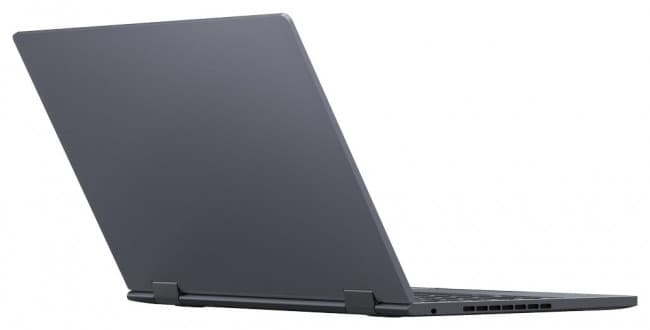 mac studio