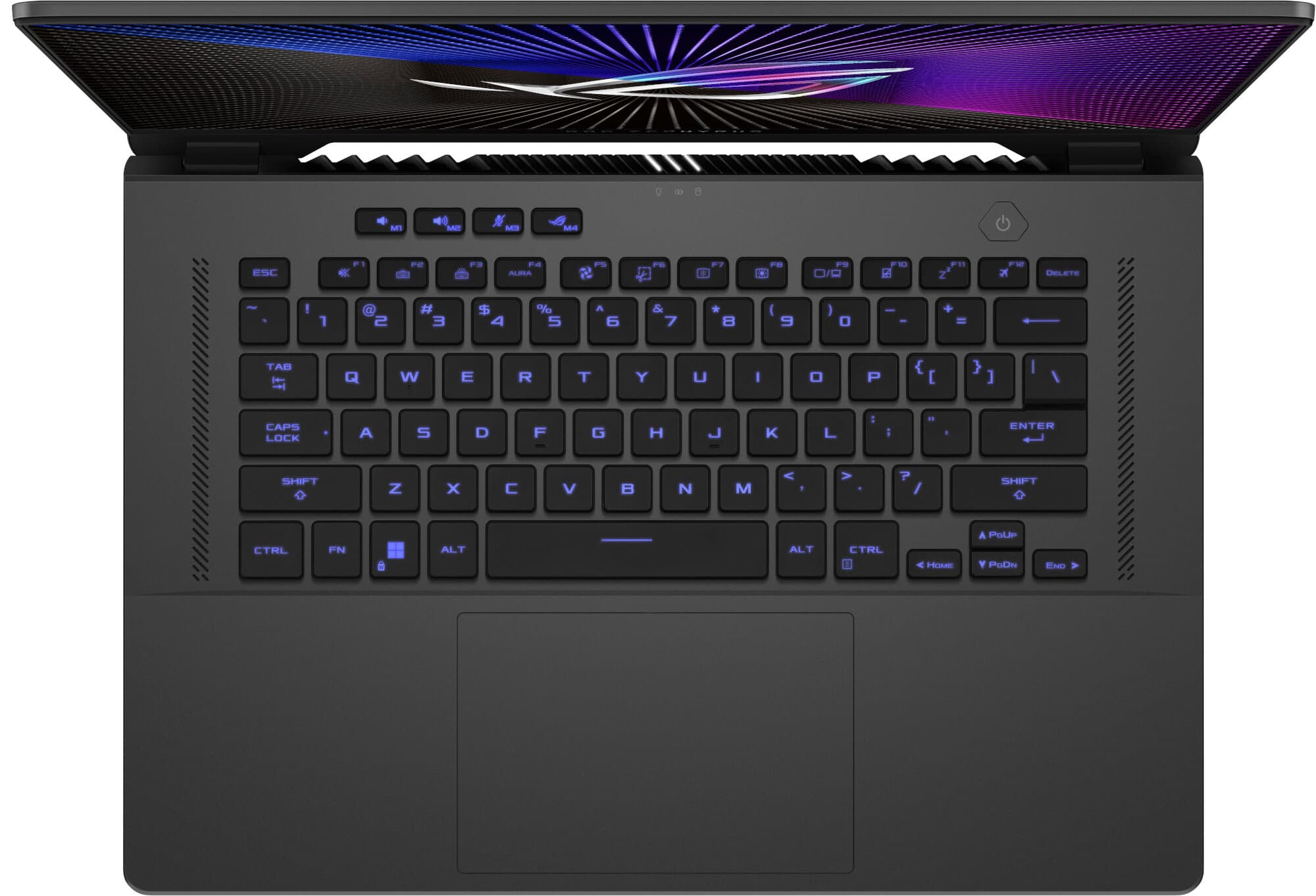 mac studio