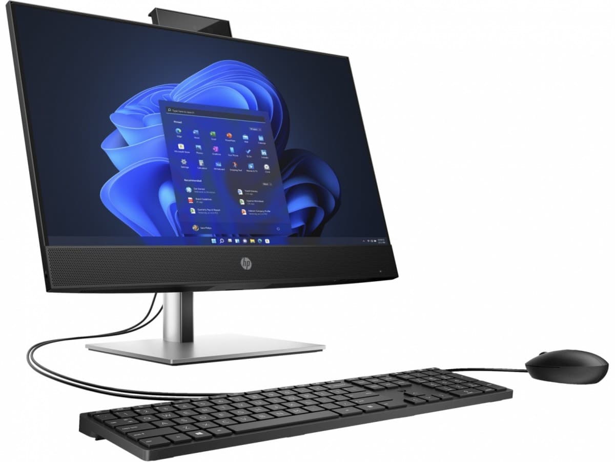 mac studio