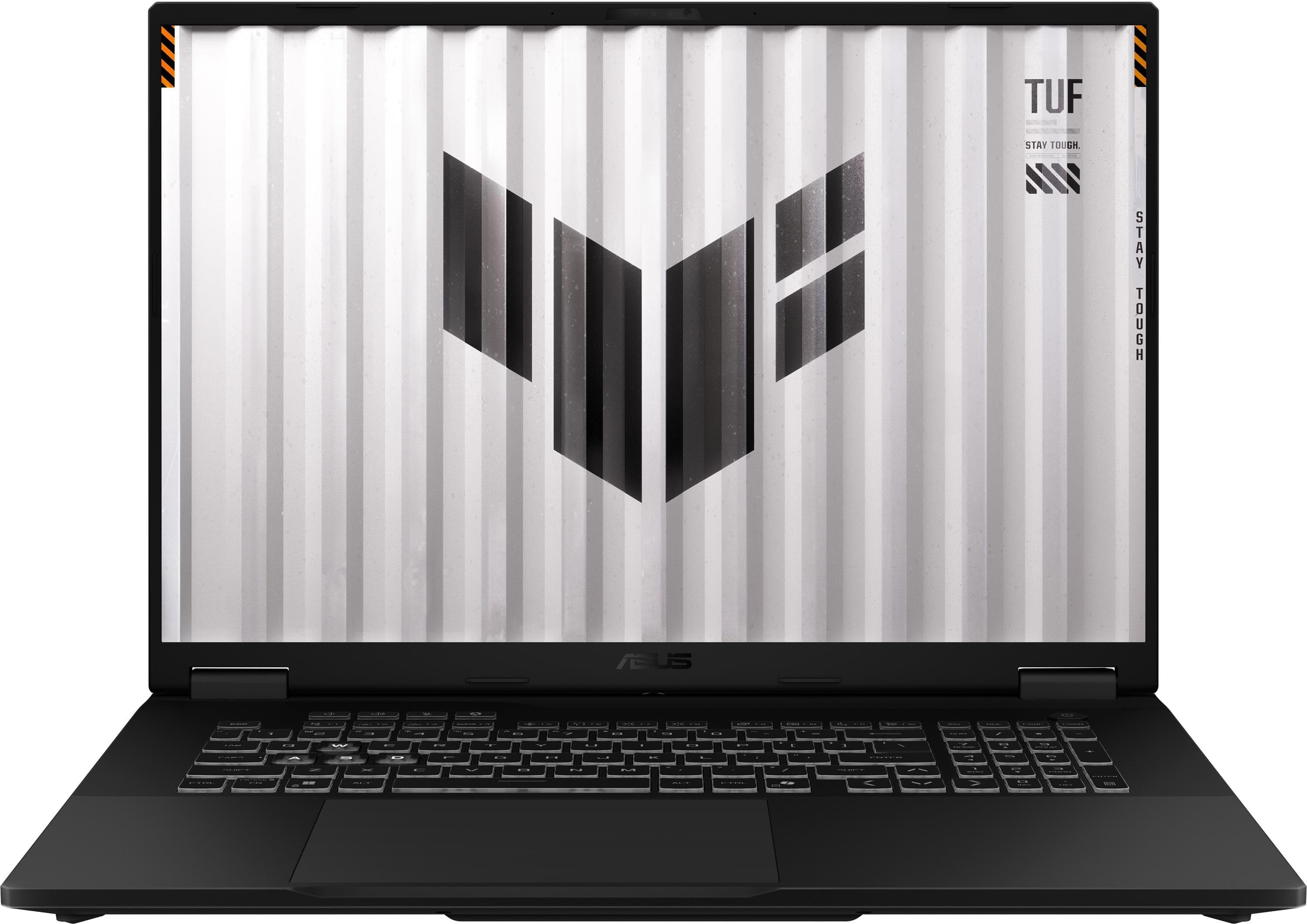 mac studio