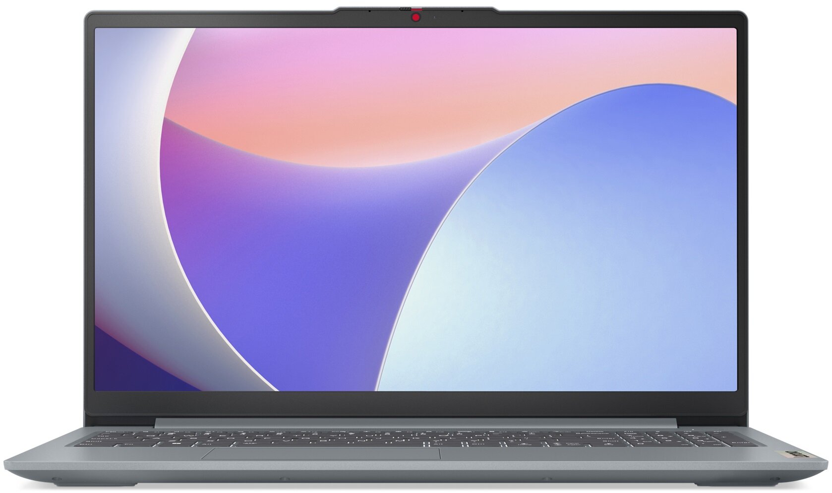 mac studio