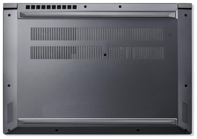 mac studio