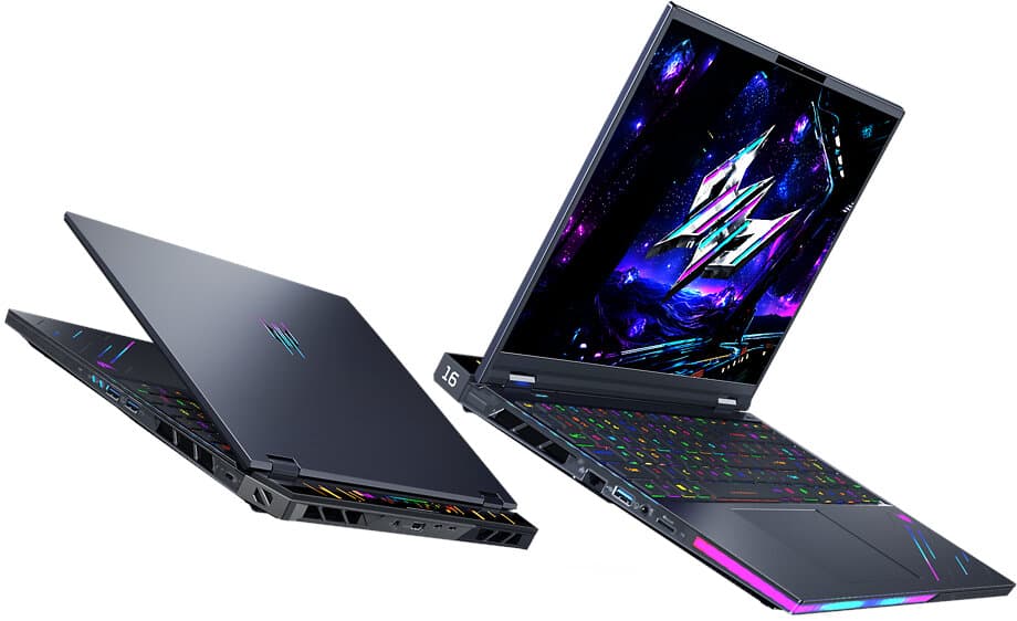 mac studio